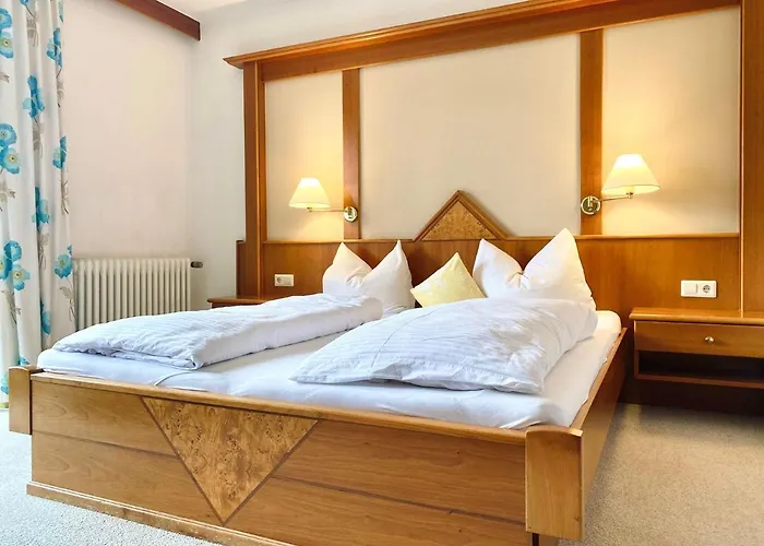 Katharina\'S Sleepover - Budget Holiday Home